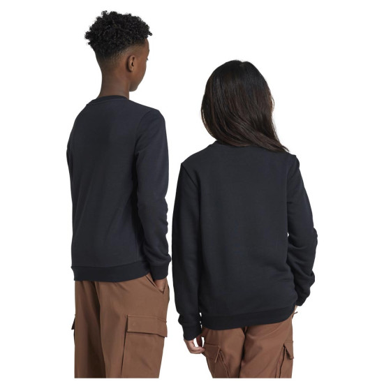 Adidas Παιδικό φούτερ Trefoil Crew Sweatshirt